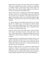 Summaries, Notes 'Ģermāņu ciltis: vēsture, kultūra, mitoloģija, sabiedrība un kultūras mantojums', 27.