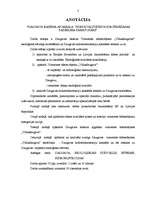 Term Papers 'Daugavas baseina apgabala vides kvalitātes nodrošināšanas pasākuma pamatojums', 3.
