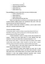 Term Papers 'Daugavas baseina apgabala vides kvalitātes nodrošināšanas pasākuma pamatojums', 10.