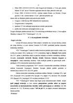 Term Papers 'Daugavas baseina apgabala vides kvalitātes nodrošināšanas pasākuma pamatojums', 17.