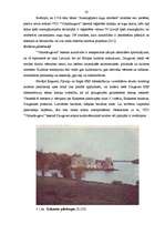 Term Papers 'Daugavas baseina apgabala vides kvalitātes nodrošināšanas pasākuma pamatojums', 20.