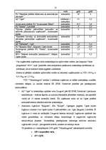 Term Papers 'Daugavas baseina apgabala vides kvalitātes nodrošināšanas pasākuma pamatojums', 25.