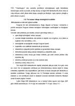 Term Papers 'Daugavas baseina apgabala vides kvalitātes nodrošināšanas pasākuma pamatojums', 32.