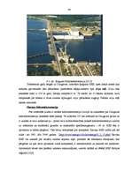 Term Papers 'Daugavas baseina apgabala vides kvalitātes nodrošināšanas pasākuma pamatojums', 44.