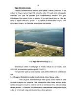Term Papers 'Daugavas baseina apgabala vides kvalitātes nodrošināšanas pasākuma pamatojums', 46.