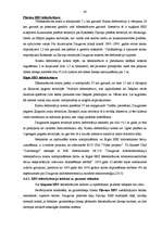 Term Papers 'Daugavas baseina apgabala vides kvalitātes nodrošināšanas pasākuma pamatojums', 48.