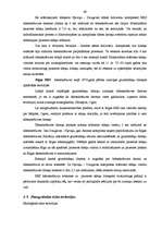 Term Papers 'Daugavas baseina apgabala vides kvalitātes nodrošināšanas pasākuma pamatojums', 49.