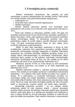 Summaries, Notes 'Mūsdienīgas tehnoloģijas zobu ārstniecībā Latvijā', 10.