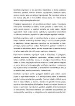 Essays 'Iesildīšanās vingrinājumi sportā – sagatavošana fiziskajai un psiholoģiskajai sl', 4.