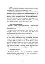 Research Papers 'Mārketinga faktori, kas sekmē un kavē attīstību Latvijā', 4.