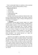 Research Papers 'Mārketinga faktori, kas sekmē un kavē attīstību Latvijā', 8.