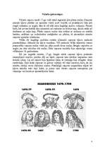 Research Papers 'Baroka laika frizūras un parūkas', 4.