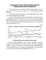Research Papers 'Statistikas grafiskās metodes ārējās tirdzniecības analīzē', 6.