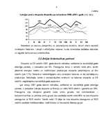 Research Papers 'Statistikas grafiskās metodes ārējās tirdzniecības analīzē', 7.