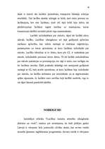 Research Papers 'Laulības tiesisko attiecību izbeigšanas jēdziens un veidi', 16.