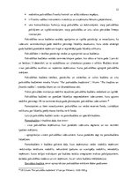 Term Papers 'Jelgavas pilsētas ieņēmumu un izdevumu analīze', 16.