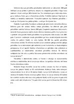 Term Papers 'Jelgavas pilsētas ieņēmumu un izdevumu analīze', 22.