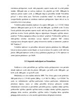 Term Papers 'Jelgavas pilsētas ieņēmumu un izdevumu analīze', 47.
