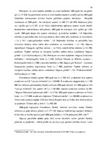 Term Papers 'Jelgavas pilsētas ieņēmumu un izdevumu analīze', 48.