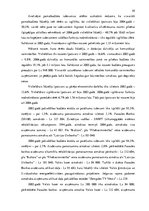 Term Papers 'Jelgavas pilsētas ieņēmumu un izdevumu analīze', 53.