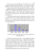 Term Papers 'Jelgavas pilsētas ieņēmumu un izdevumu analīze', 57.