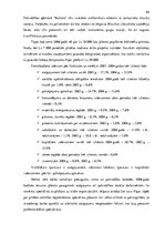 Term Papers 'Jelgavas pilsētas ieņēmumu un izdevumu analīze', 58.