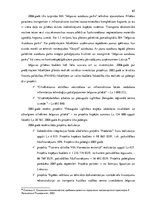 Term Papers 'Jelgavas pilsētas ieņēmumu un izdevumu analīze', 59.