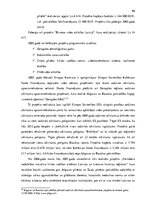 Term Papers 'Jelgavas pilsētas ieņēmumu un izdevumu analīze', 60.