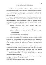 Term Papers 'Jelgavas pilsētas ieņēmumu un izdevumu analīze', 62.