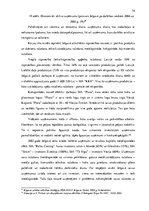 Term Papers 'Jelgavas pilsētas ieņēmumu un izdevumu analīze', 68.