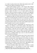 Term Papers 'Jelgavas pilsētas ieņēmumu un izdevumu analīze', 70.