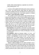 Research Papers 'Temperamenta tipi', 3.