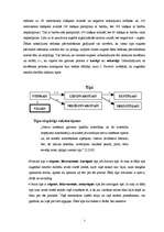 Research Papers 'Temperamenta tipi', 5.