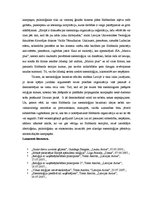 Research Papers 'Saentoloģijas (scientoloģijas) baznīcas darbība Latvijā', 13.