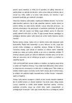 Essays 'Andrejs Upīts: vēsturiskās, sociālās un psiholoģiskās dimensijas latviešu prozā', 2.