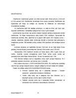 Research Papers 'Nauda un Latvijas Banka,naudas attīstība ', 14.
