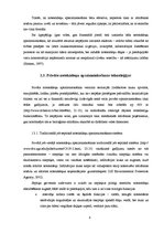 Research Papers 'Privāto notekūdeņu apsaimniekošana Latvijā', 9.