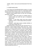 Research Papers 'Privāto notekūdeņu apsaimniekošana Latvijā', 12.