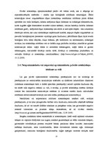 Research Papers 'Privāto notekūdeņu apsaimniekošana Latvijā', 13.