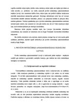 Research Papers 'Privāto notekūdeņu apsaimniekošana Latvijā', 16.