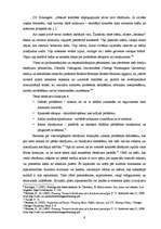 Research Papers 'Barikāžu laika notikumu rāmējums laikrakstos "Atmoda" un "Cīņa" 1991.gada janvār', 9.