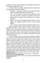 Research Papers 'Barikāžu laika notikumu rāmējums laikrakstos "Atmoda" un "Cīņa" 1991.gada janvār', 10.