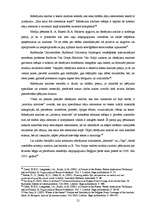 Research Papers 'Barikāžu laika notikumu rāmējums laikrakstos "Atmoda" un "Cīņa" 1991.gada janvār', 21.