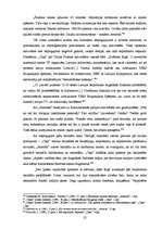 Research Papers 'Barikāžu laika notikumu rāmējums laikrakstos "Atmoda" un "Cīņa" 1991.gada janvār', 25.