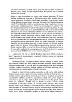 Research Papers 'R.Blaumaņa "Skroderdienas Silmačos"', 2.