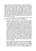 Research Papers 'R.Blaumaņa "Skroderdienas Silmačos"', 3.