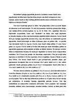 Research Papers 'Jūgendstils Spānijā', 9.
