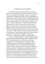 Research Papers 'Sabiedrisko attiecību menedžera loma uzņēmuma reputācijas veidošanā', 8.