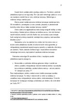 Research Papers 'Sabiedrisko attiecību menedžera loma uzņēmuma reputācijas veidošanā', 15.