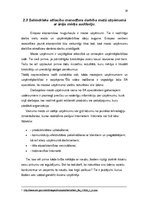 Research Papers 'Sabiedrisko attiecību menedžera loma uzņēmuma reputācijas veidošanā', 17.